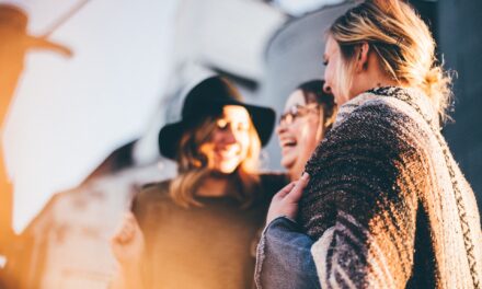 Discover the Top 5 Sustainable Health Products from UK Brands