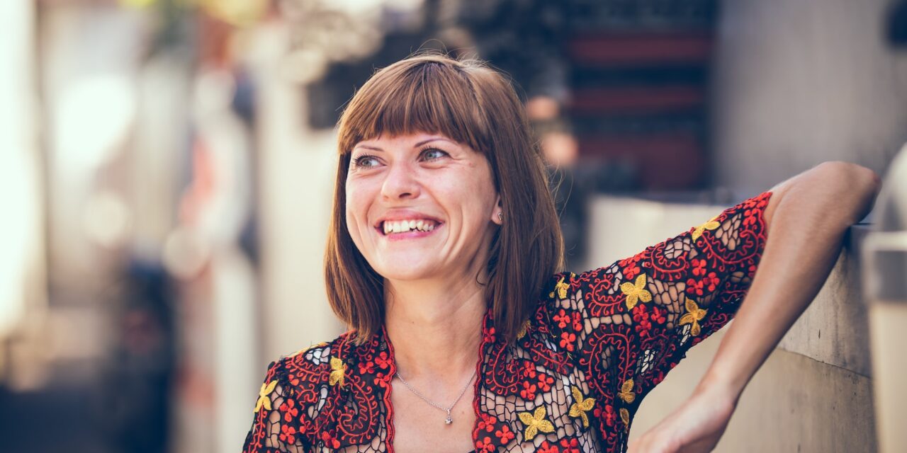 Finding Relief: Why Holistic Treatments for Menopause May Be a Better Option Than Traditional Medicines