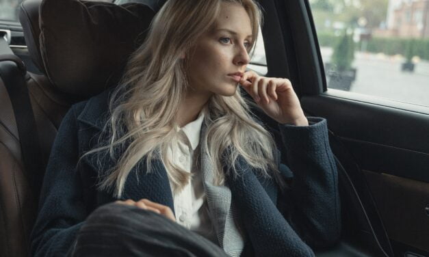 From Stereotypes to Success: How Gendered Expectations Shaped the Rise of Boss Babe Culture