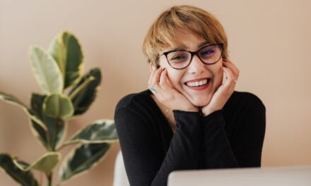 Breaking Barriers: How Using Pronouns Can Propel Women Up the Corporate Ladder