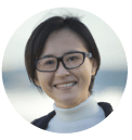 Sydney Wong