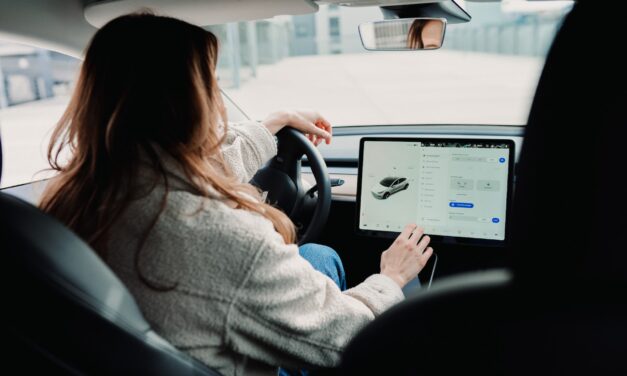 The Top Eco Cars for the modern Woman: A Guide to Environmentally Friendly and Stylish Vehicles