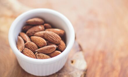 The Benefits of a Raw Food Diet for Women