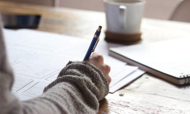 The Benefits of Continuing Education for Women’s Career Growth