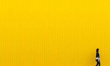 How to Build a Green Home: Tips and Ideas for Eco-Friendly Living