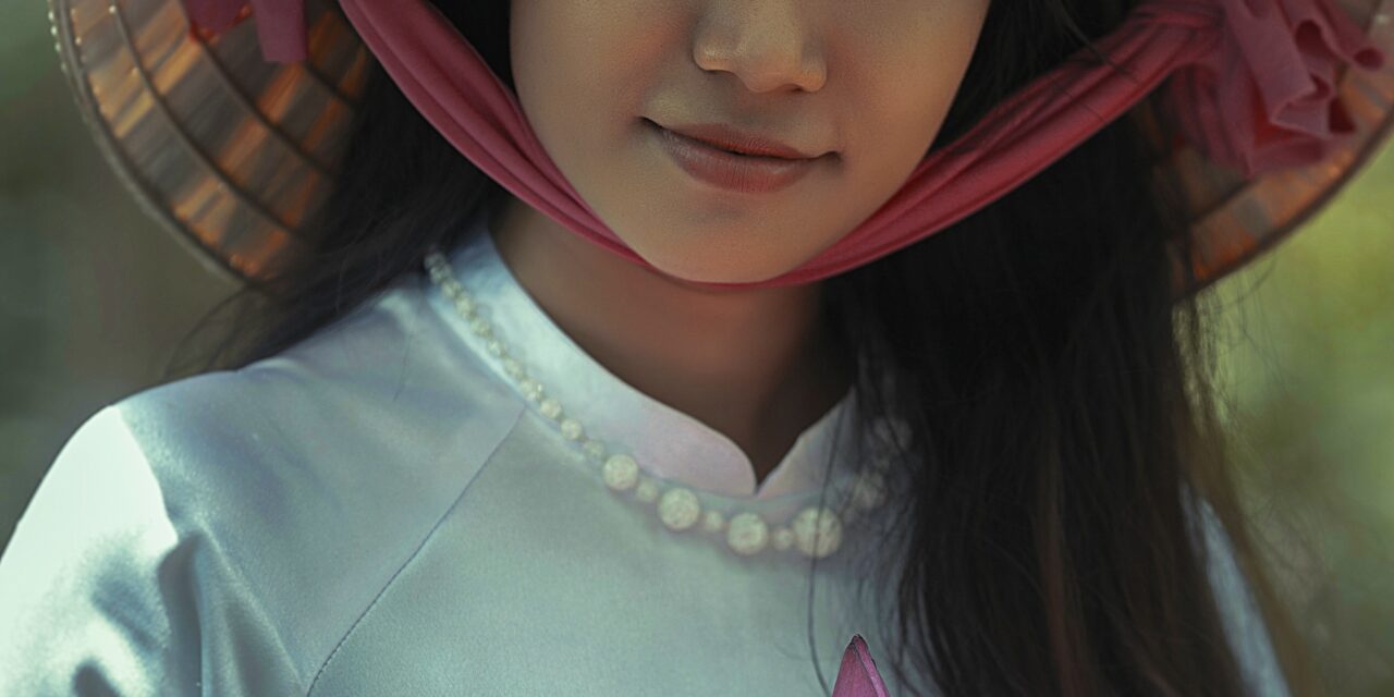 The Benefits of Mentorship for Women in the Workplace