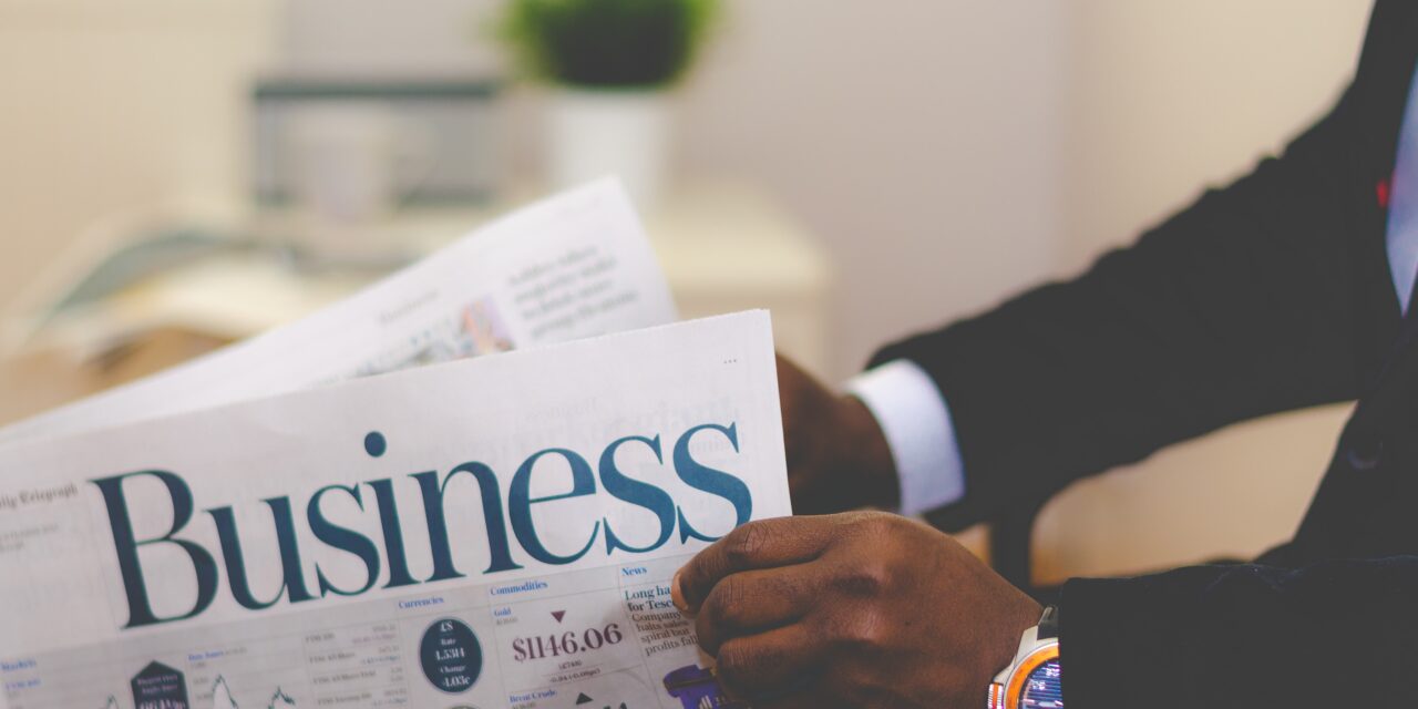 How to Negotiate a Higher Salary: Tips and Strategies