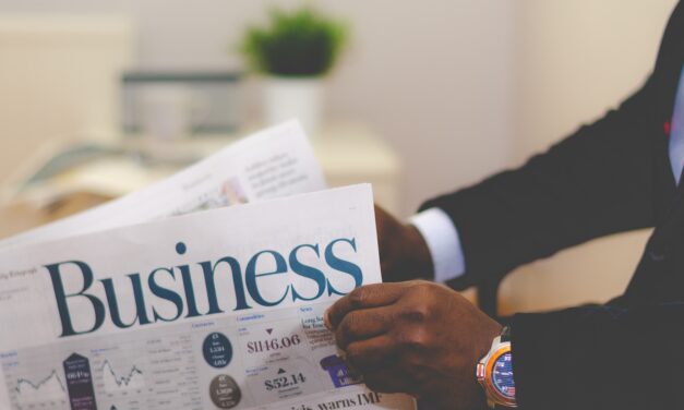 How to Negotiate a Higher Salary: Tips and Strategies