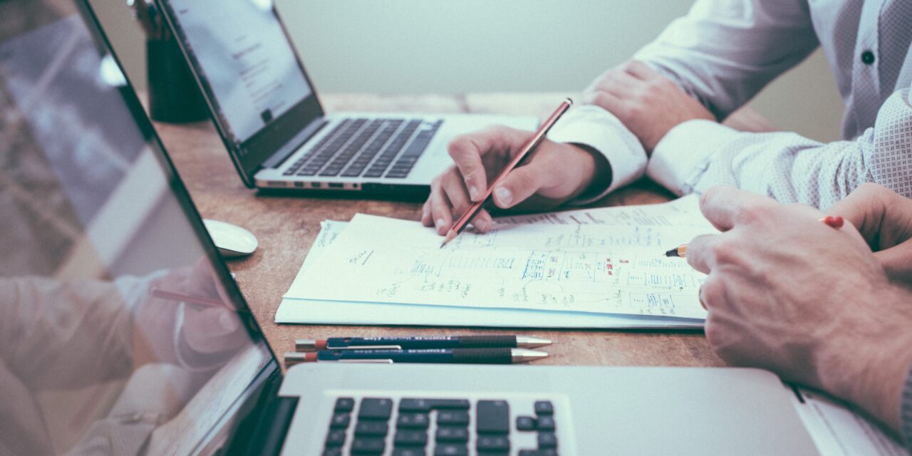 Mindfulness in the Workplace: How to Reduce Stress and Boost Productivity