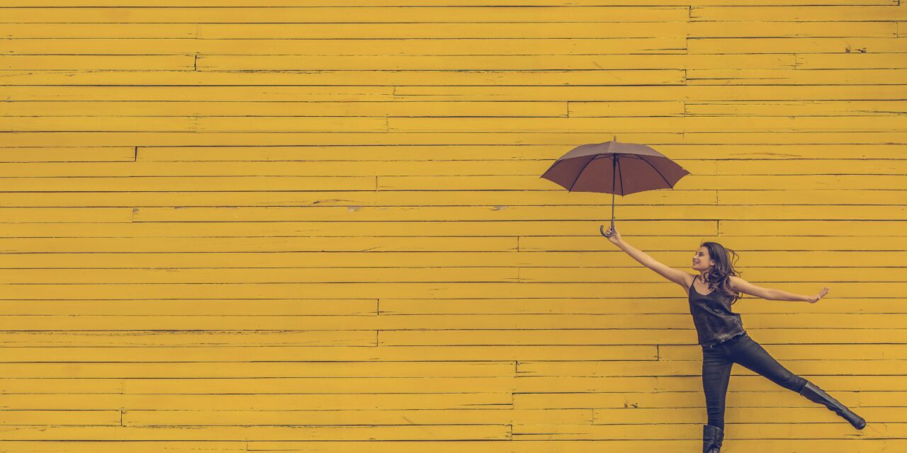 10 Inspiring Female Entrepreneurs to Follow