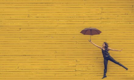 10 Inspiring Female Entrepreneurs to Follow