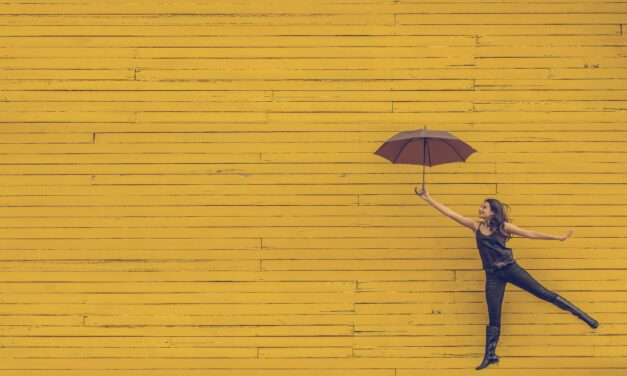 10 Inspiring Female Entrepreneurs to Follow