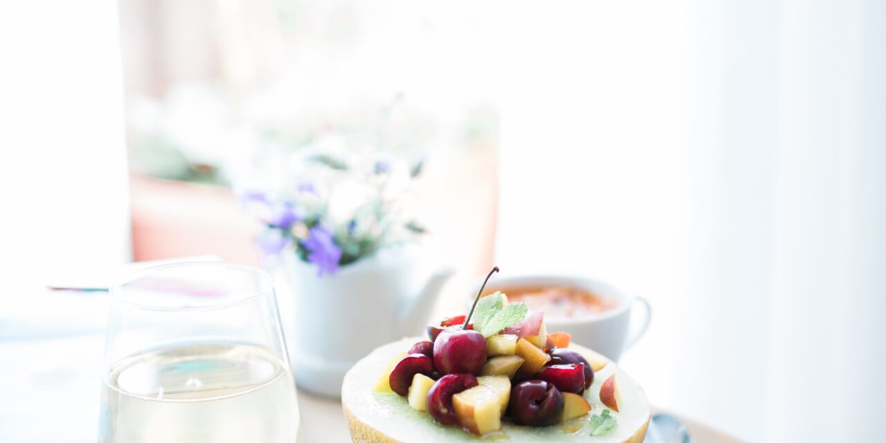 The Importance of Prioritizing Your Mental Health During a Financial Crisis