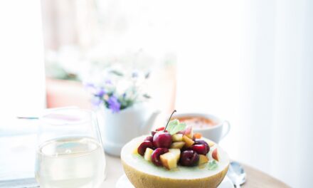 The Importance of Prioritizing Your Mental Health During a Financial Crisis