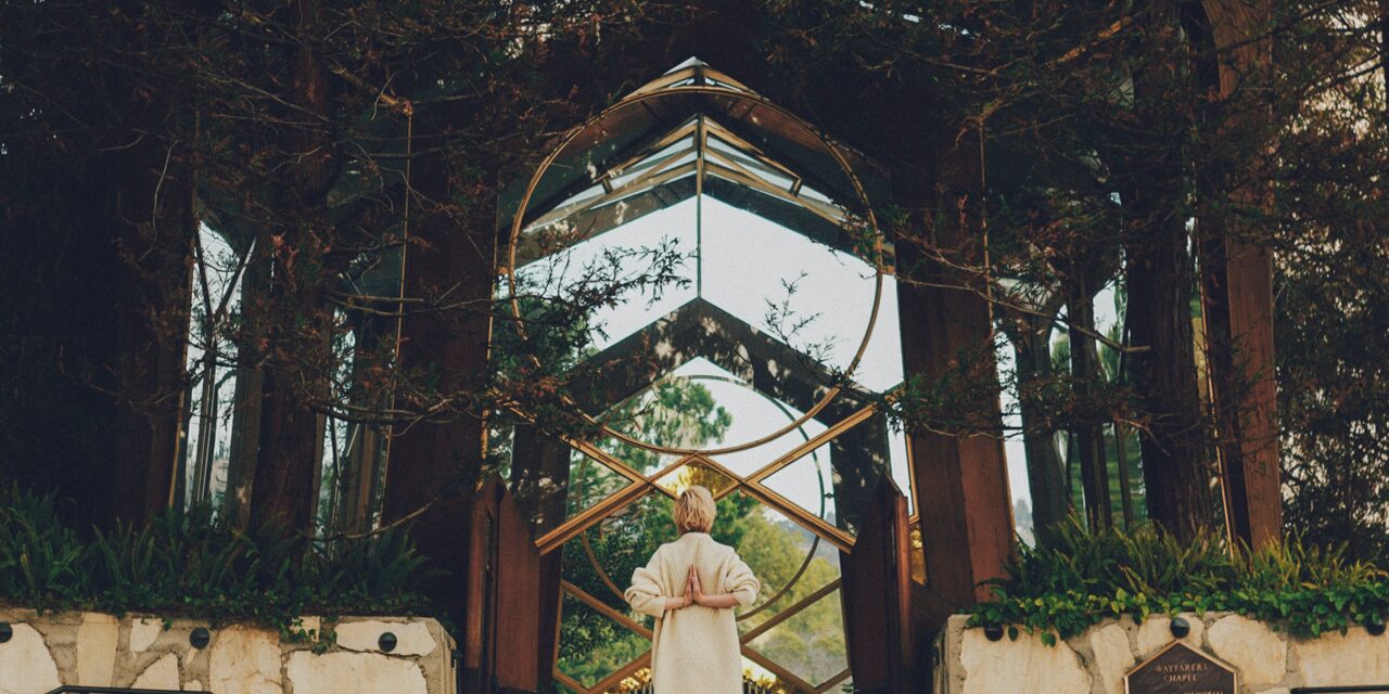 10 Budget-Friendly Yoga Poses to Relieve Stress and Boost Your Mood