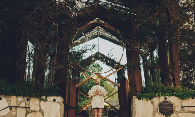 10 Budget-Friendly Yoga Poses to Relieve Stress and Boost Your Mood