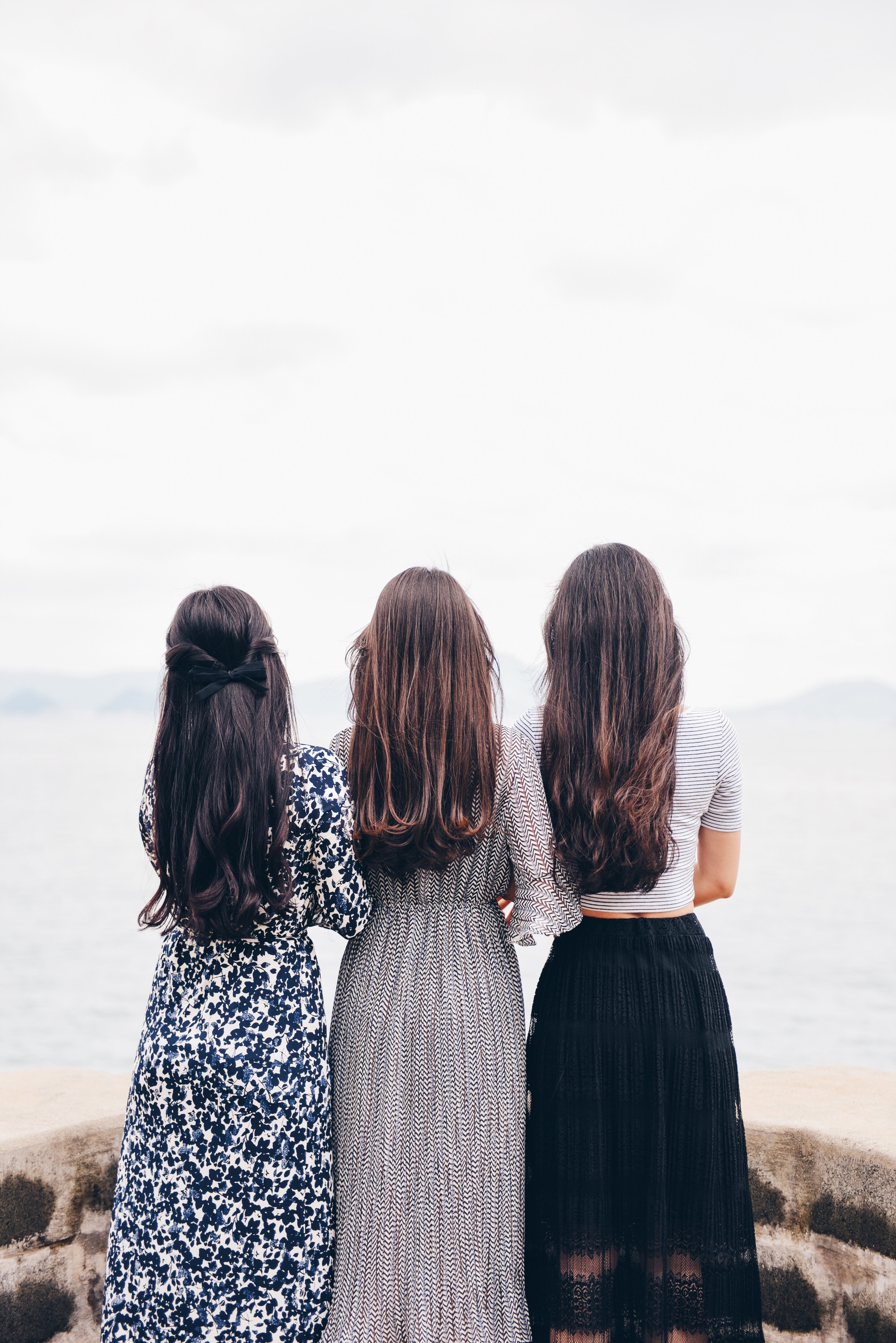 How to Start a Women’s Empowerment Group in Your Community