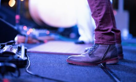 Thrifty Music Making: How to Create and Record Music on a Tight Budget