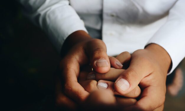 Budget-Friendly Self-Care: How to Prioritize Your Mental Health Without Breaking the Bank
