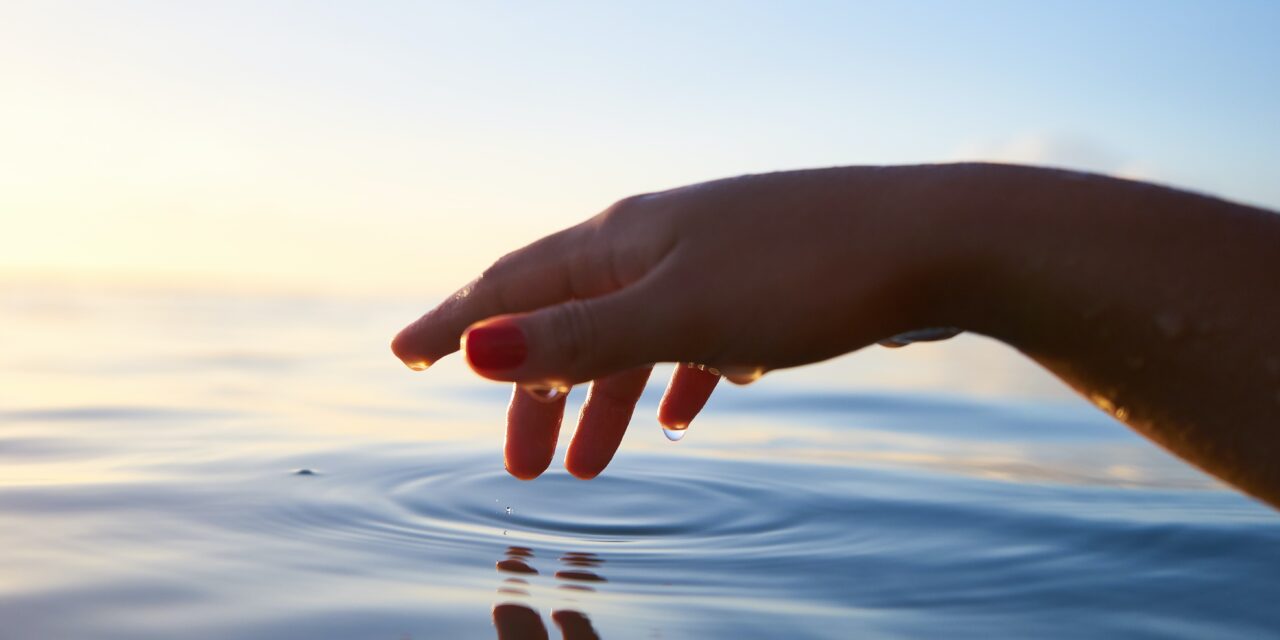 The Power of Forgiveness: How to Let Go of Resentment