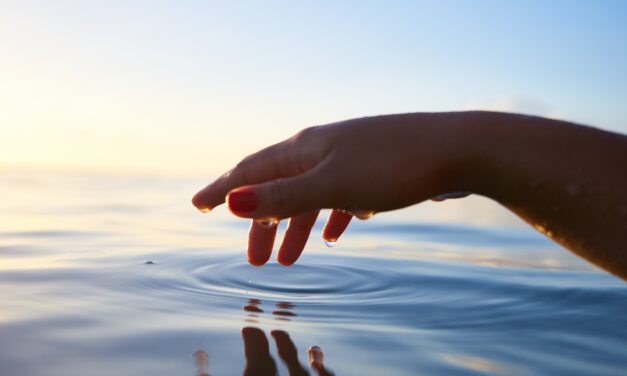The Power of Forgiveness: How to Let Go of Resentment