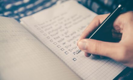 The Benefits of Financial Planning for Women