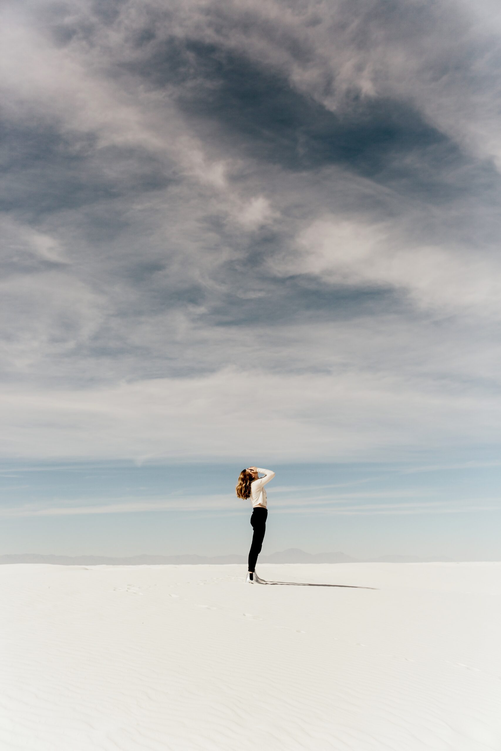 The Benefits of Journaling for Mental Health and Personal Growth