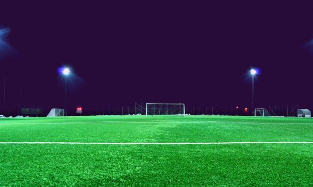 How to Set and Achieve Goals on a Tight Budget