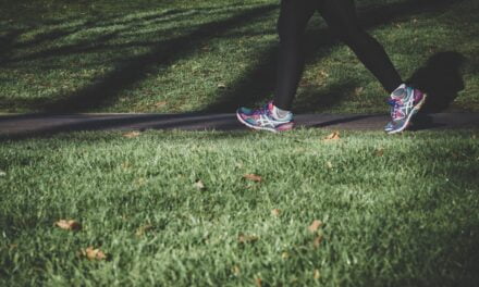 The Benefits of Therapy for Women’s Mental Health