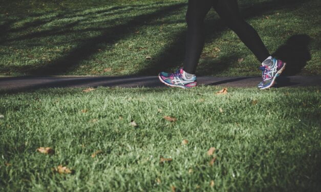 The Benefits of Therapy for Women’s Mental Health
