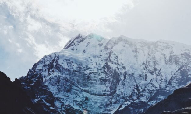 The Benefits of Networking and Professional Development on a Budget