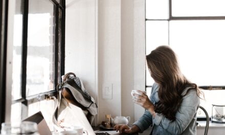 The Benefits of Composting for a Sustainable Lifestyle