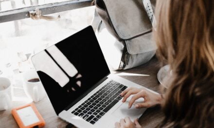 How to Incorporate Yoga into Your Busy Schedule