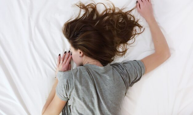 Meditation for Better Sleep: Techniques and Practices
