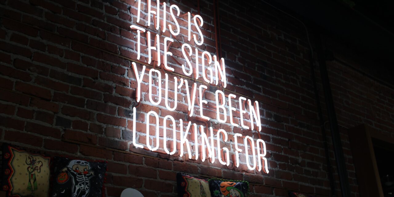 Personal Growth for Women: How to Set and Achieve Your Goals