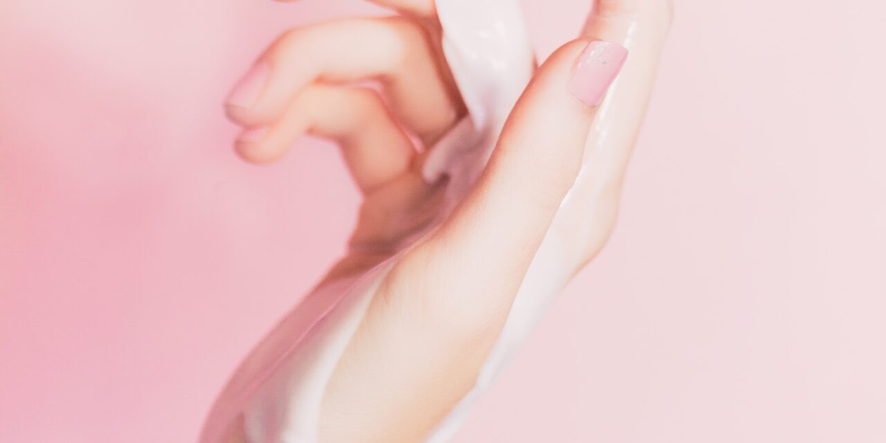 The Top 5 Sustainable Beauty Brands for Women