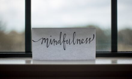 The Ultimate Guide to Meditation for Beginners