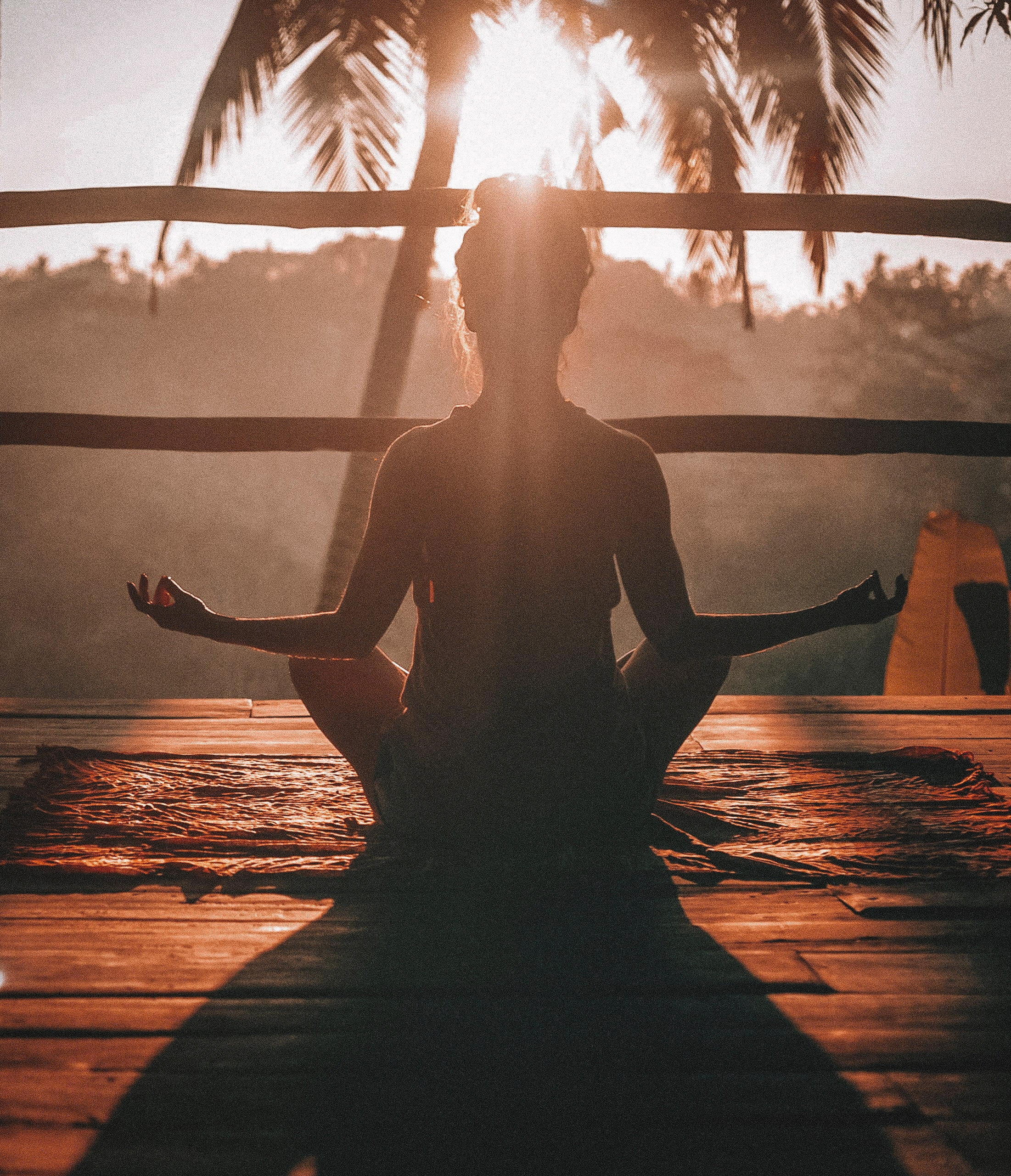 Ifeelmyself: The Power Of Positive Self Talk - 05vvo3w