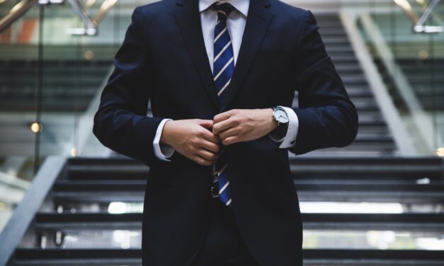 The Power of Networking: How to Build Strong Professional Relationships