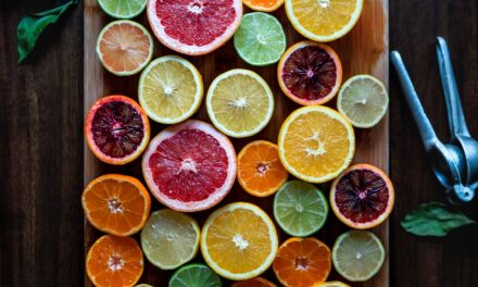 The Benefits of a Zero-Waste Lifestyle for Women