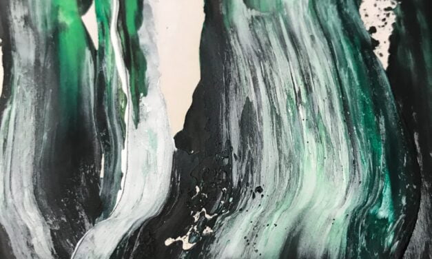 Empowerment Through Creativity: How to Use Art and Expression to Build Confidence and Self-Esteem