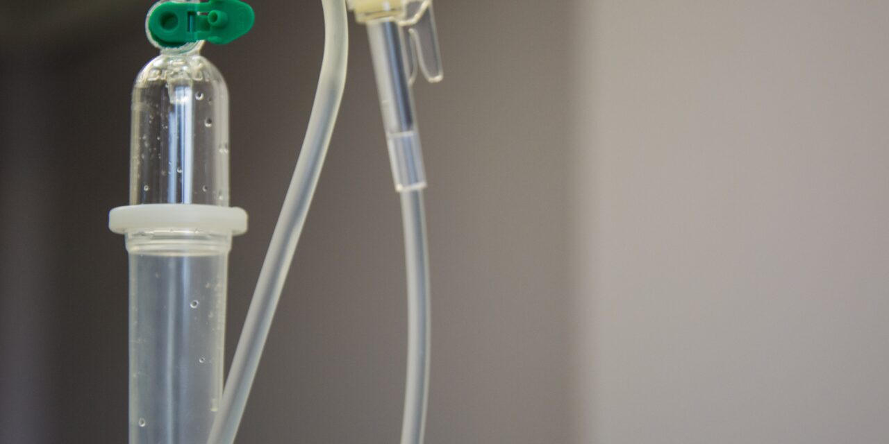 The Connection Between Financial Health and Mindfulness: How to Improve Both