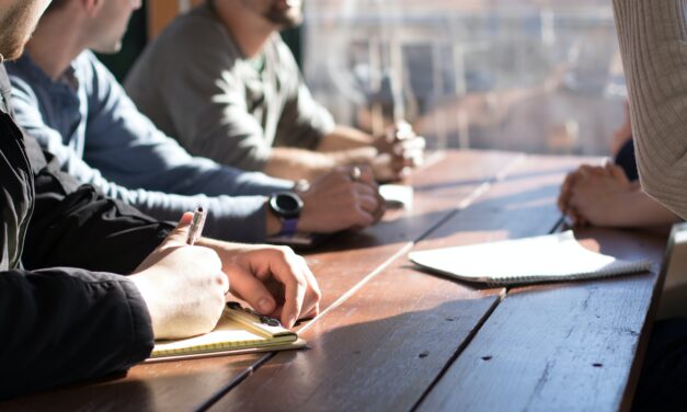 Budget-Friendly Writing: Tips for Starting and Maintaining a Writing Practice Without Spending a Lot of Money