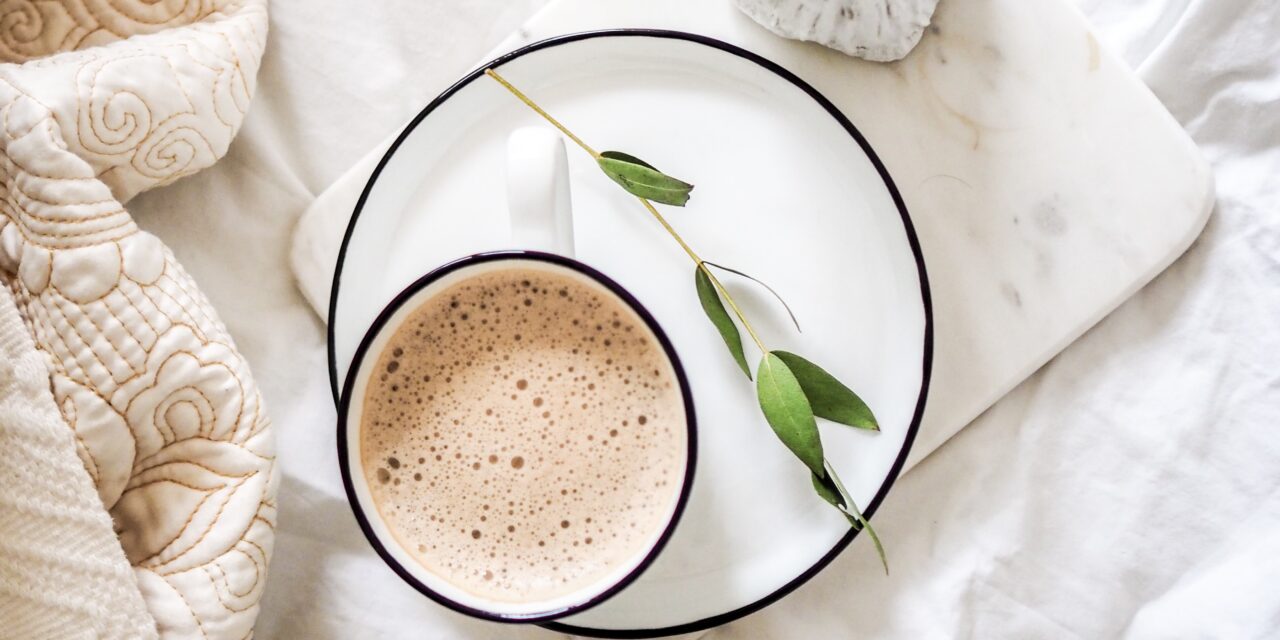 The Top 5 Self-Help Books for Women’s Personal Growth