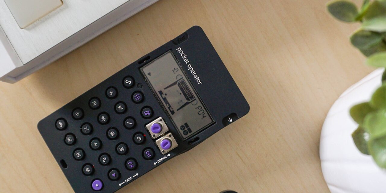 Eating Healthy on a Budget: The Best Foods for a Nutritious and Affordable Diet