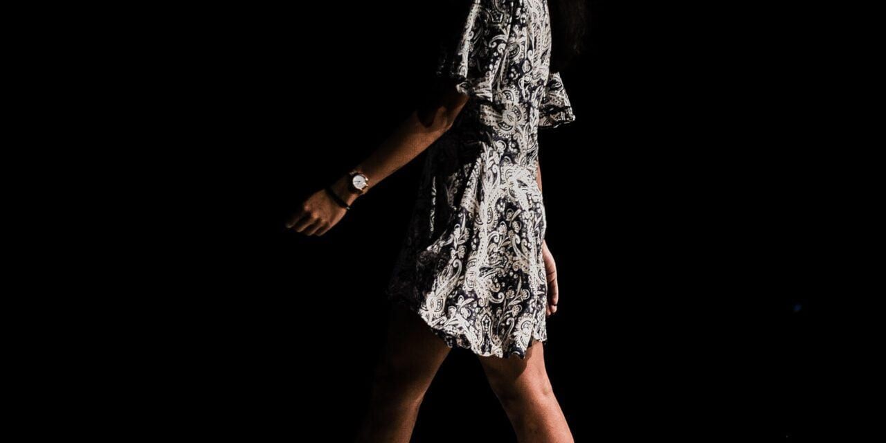 The Power of Positive Affirmations: How to Use Them in Your Life