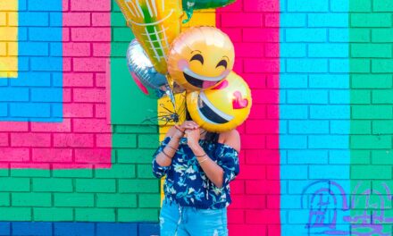 The Power of Positive Thinking: How to Cultivate a More Mindful Life