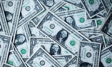 How to Negotiate for Your Worth in the Workplace