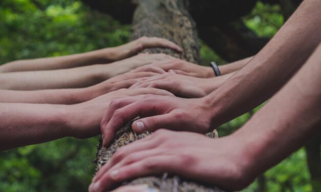 How to Connect with Your Intuition: Techniques and Practices