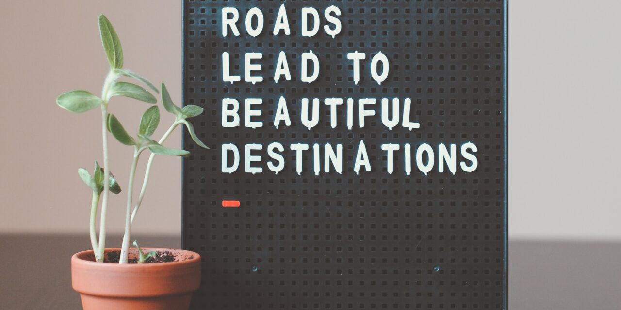 The Top 5 Inspirational Podcasts for Women’s Empowerment